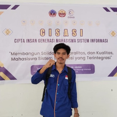 Taufik Hidayat