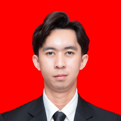 Wisnu Tri Sardi, S.Kom.,M.M